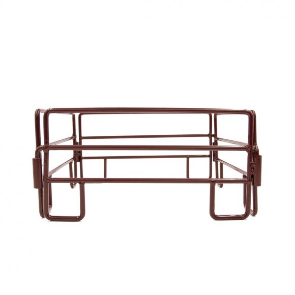 4 Piece Panel Set - 3 Color Choices