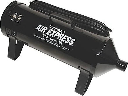 Air Express Blower III