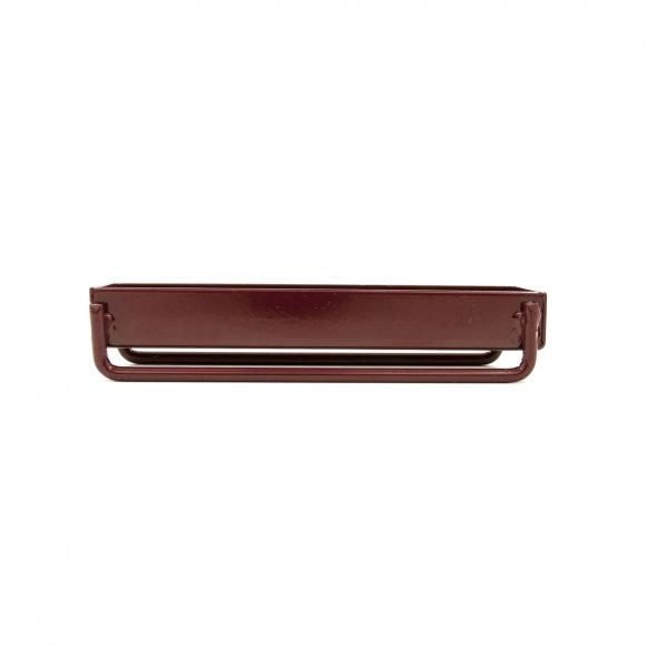 Cattle Feeder - 3 Color Choices
