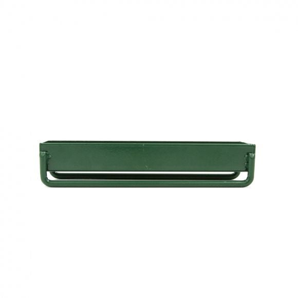 Cattle Feeder - 3 Color Choices