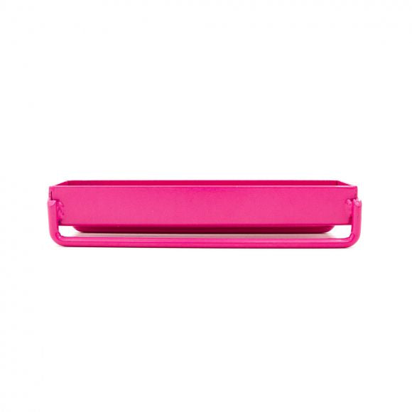 Cattle Feeder - 3 Color Choices