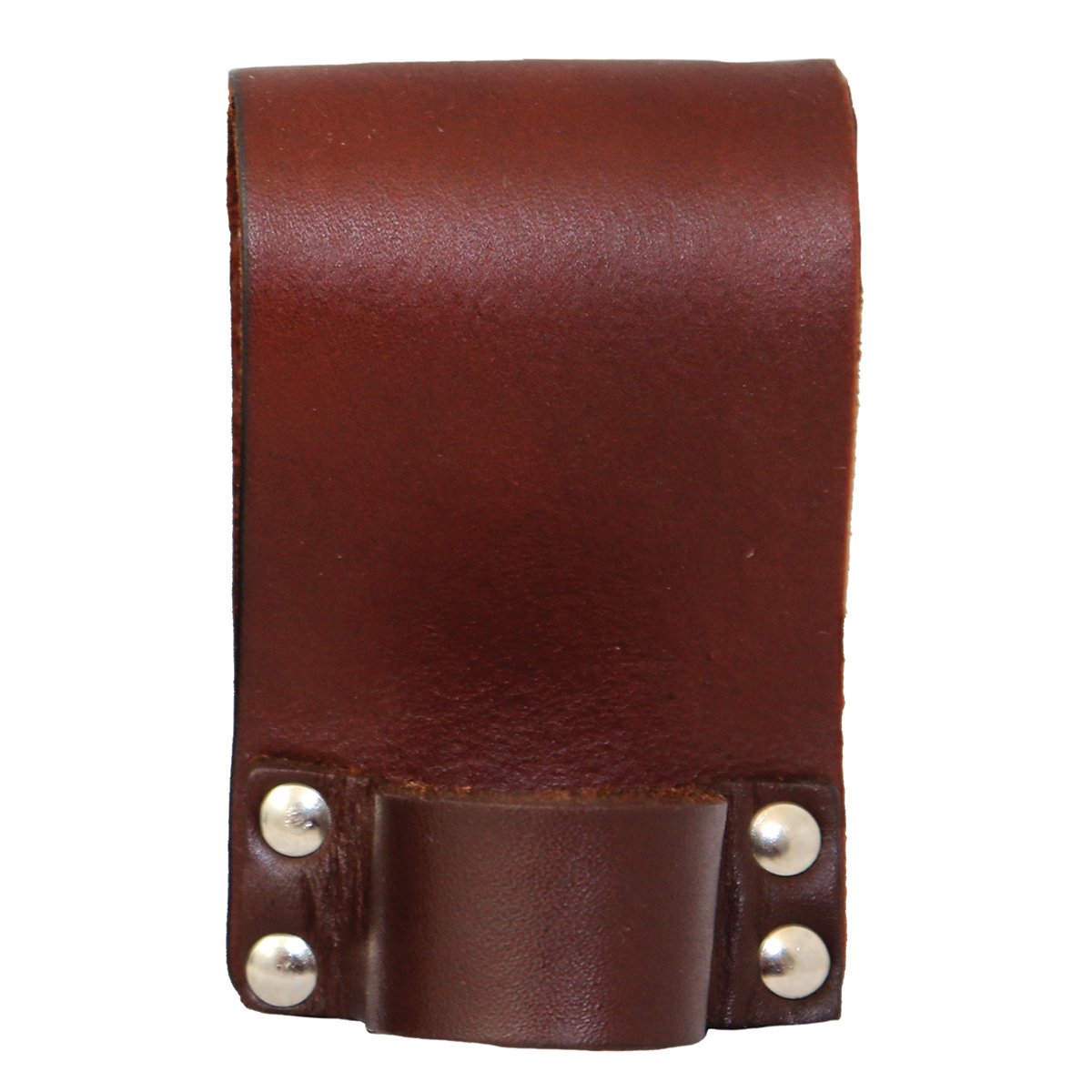 Comb Holder