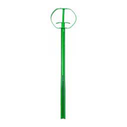 Green CIDR Applicator