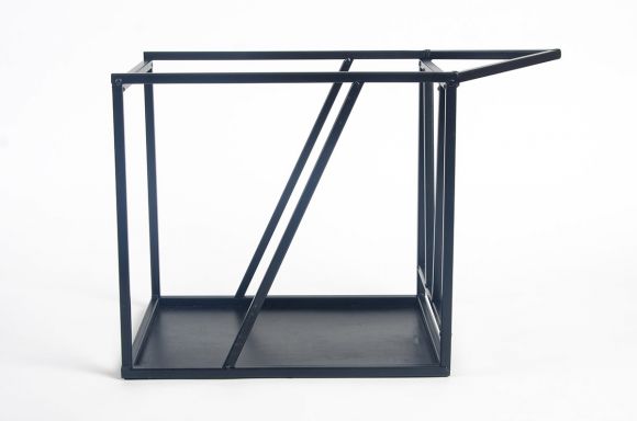 Medium Plush Clipping Chute