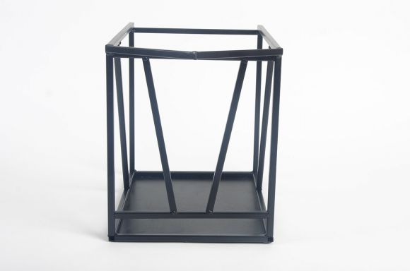 Medium Plush Clipping Chute