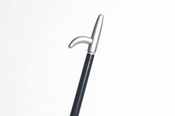 Plush Toy Show Stick