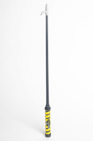 Plush Toy Show Stick