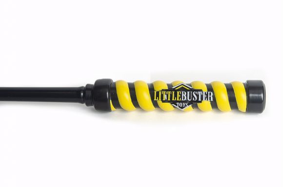 Plush Toy Show Stick