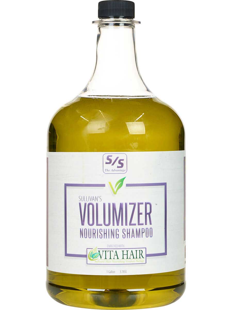 Vita Hair Volumizer Gallon