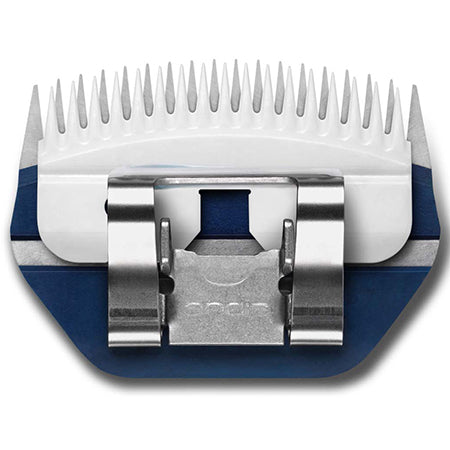 Andis Blue Ribbon 2 Blade - Ceramic