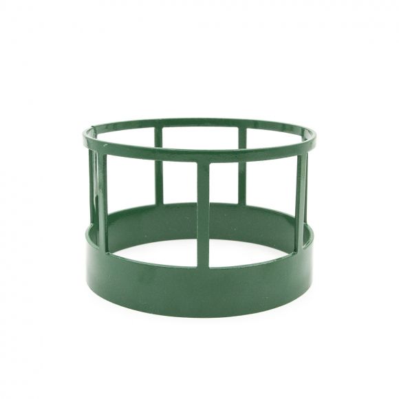 Hay Feeder - 3 Color Choices