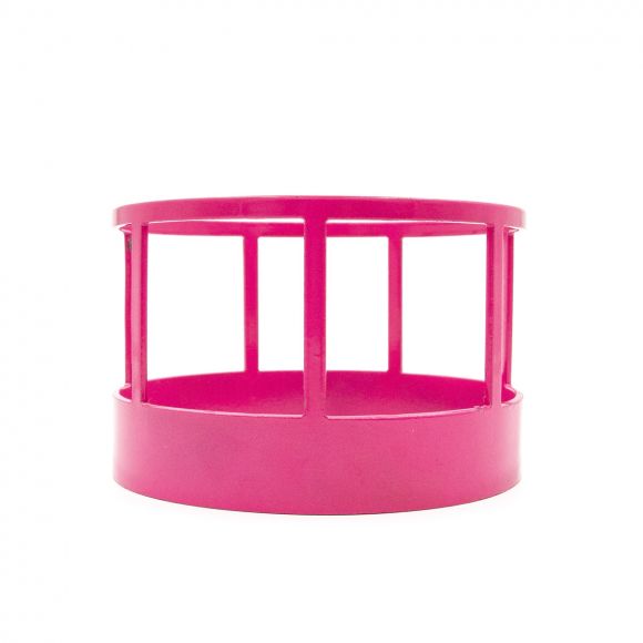 Hay Feeder - 3 Color Choices