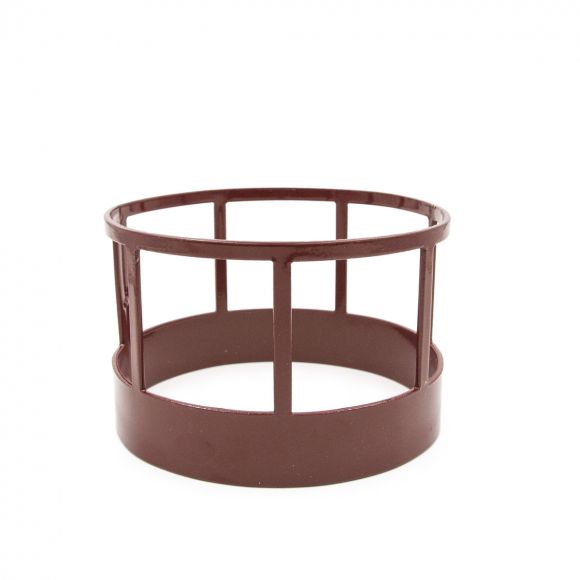 Hay Feeder - 3 Color Choices