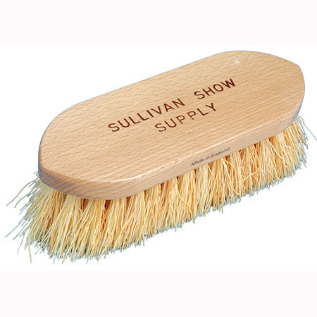 Medium Rice Root Brush