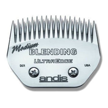 Andis Medium Blending Blade