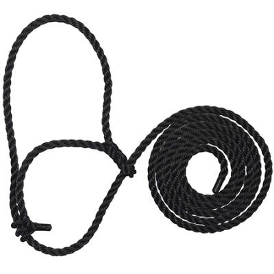 Rope Halter