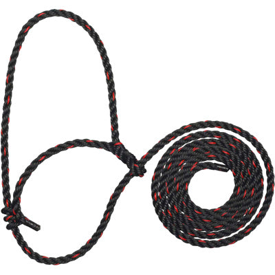 Rope Halter