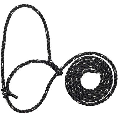 Rope Halter