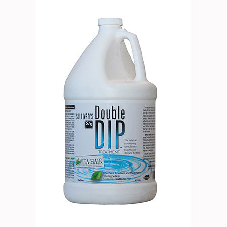 Double Dip - Gallon