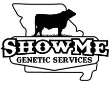 ShowMe Genetic Services