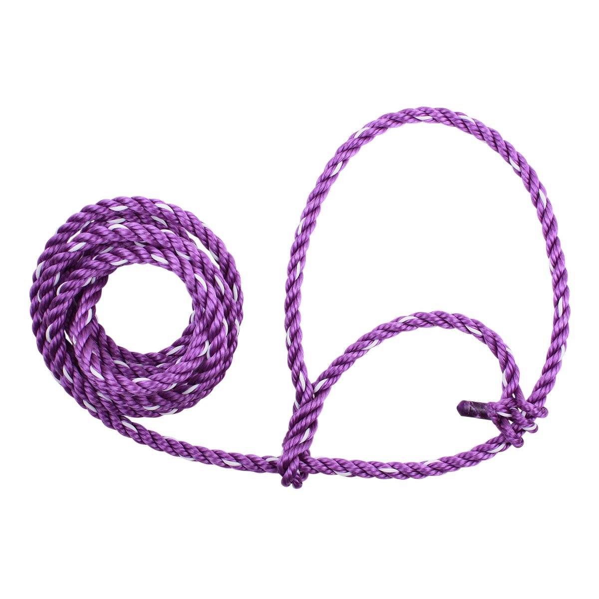 Rope Halter