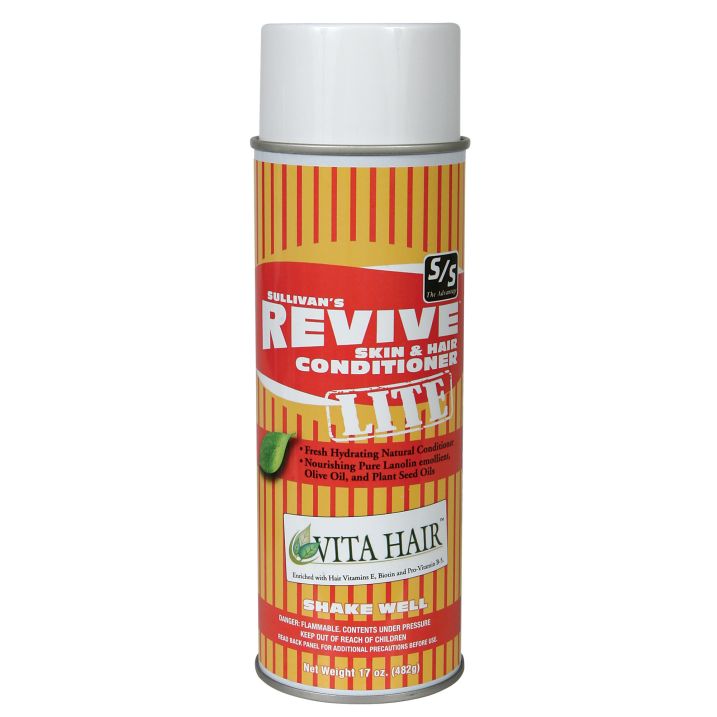 Revive Lite