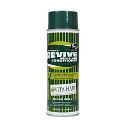 Revive Spray