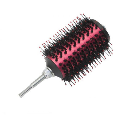 Roto Brush - Fluffer