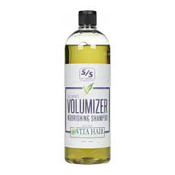 Vita Hair Volumizer Quart