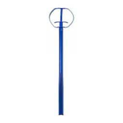 Blue CIDR Applicator